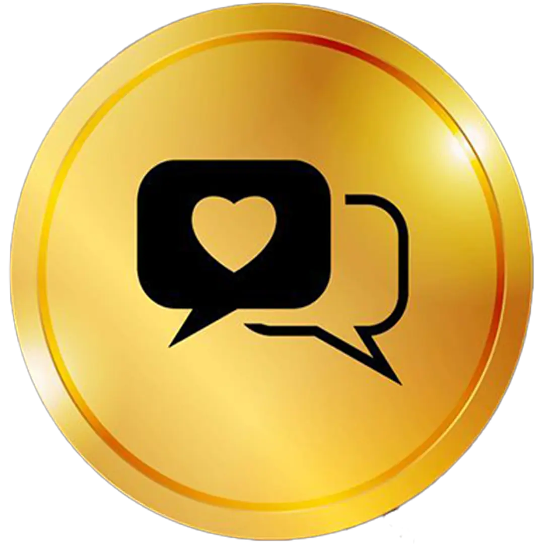 LIVE CHAT PANDASPIN8