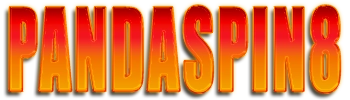 PANDASPIN8